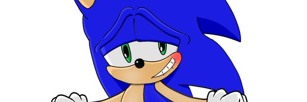 kevikevs00 Profile Banner