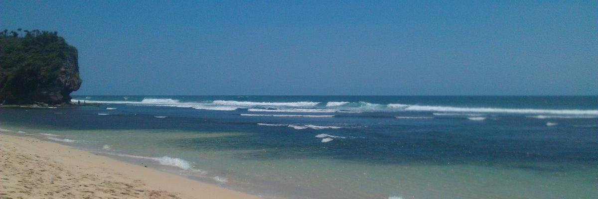 LenLenTanTan's profile banner image
