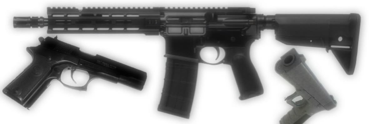 muck 🪓 🧟‍♂️♥️ banner