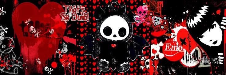 mike banner