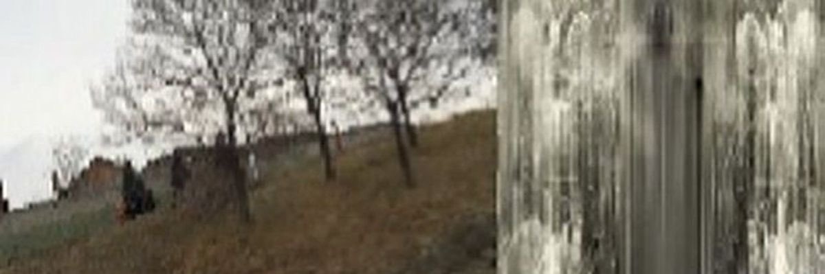 mike banner