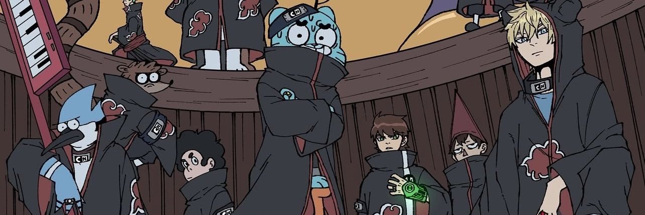 Shersh6484461's profile banner image