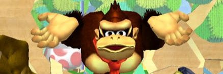 MARSandtheGang's profile banner image