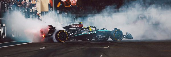 russtoner Profile Banner