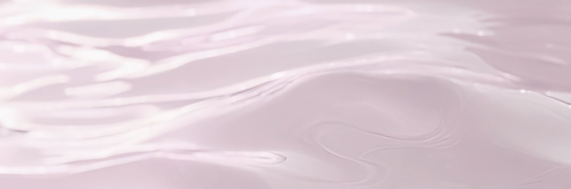 あぽ🌙 banner