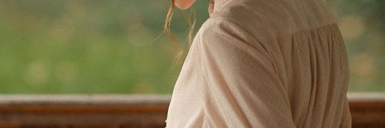 MackenzieP33557's profile banner image