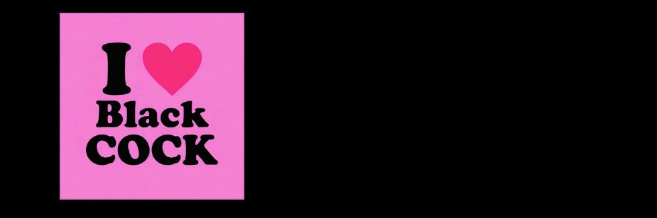 Sissy Sebas🫦 banner