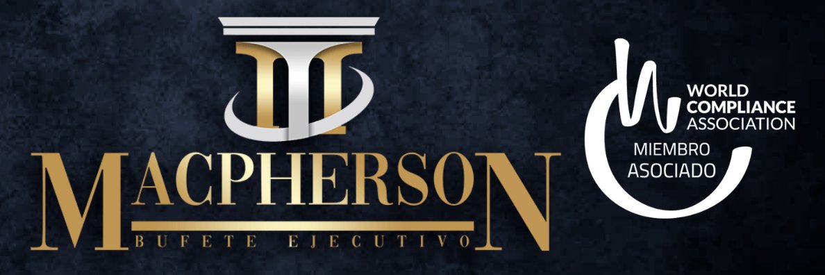 Darek Macpherson M. banner