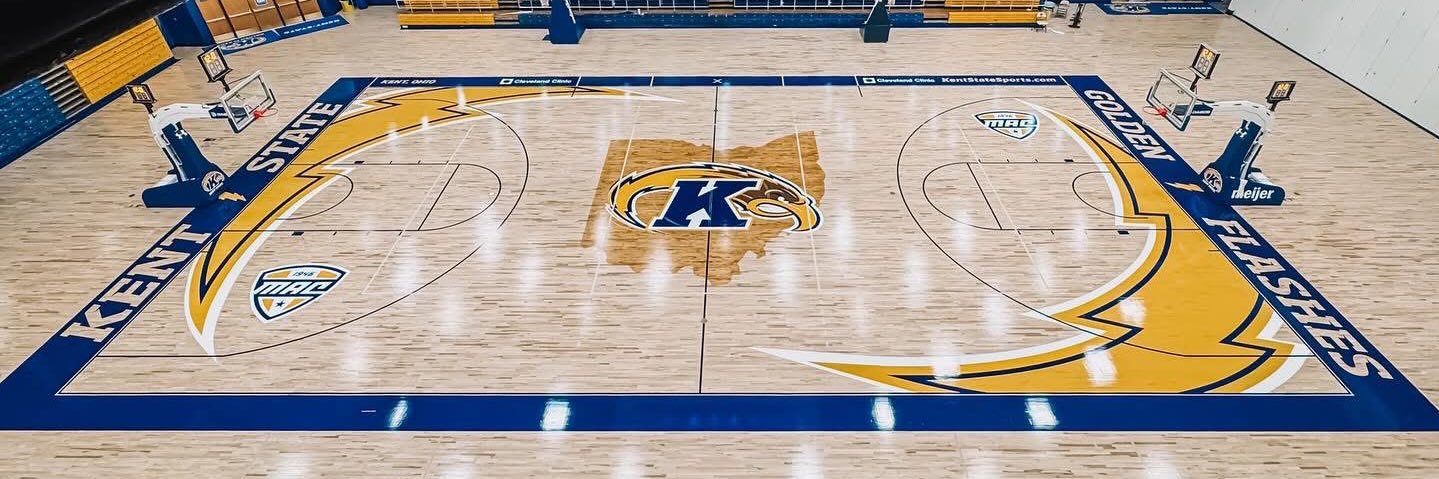 #23 KSUManagers⚡️(4-1) banner