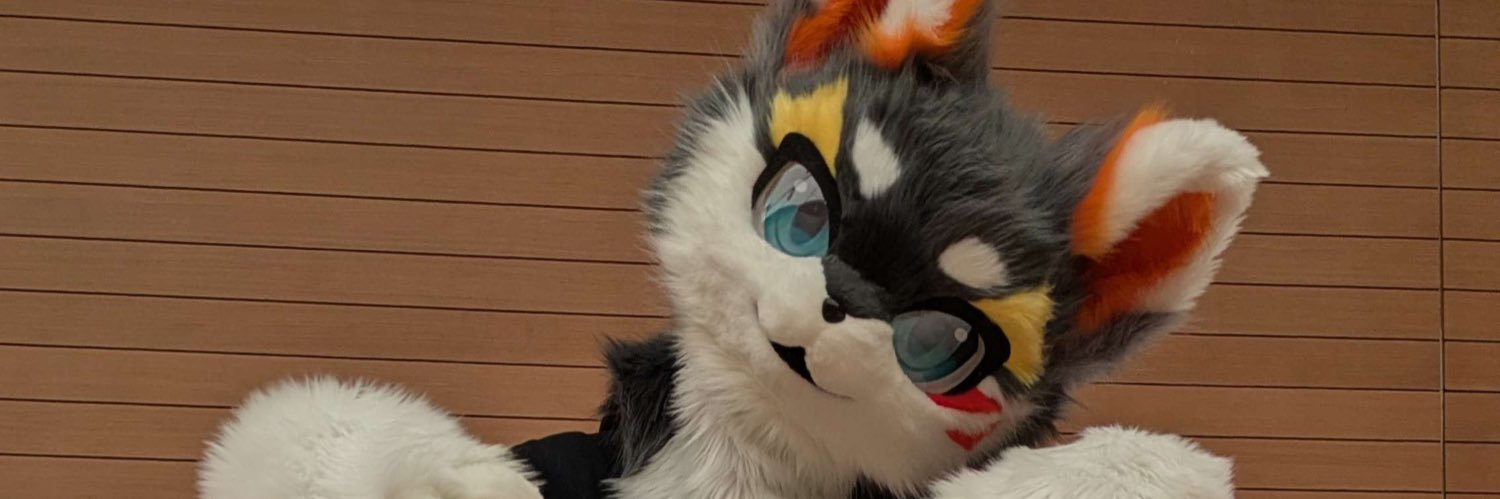 minminn_chan's profile banner image