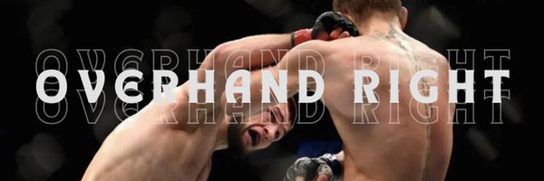 0verhandright Profile Banner