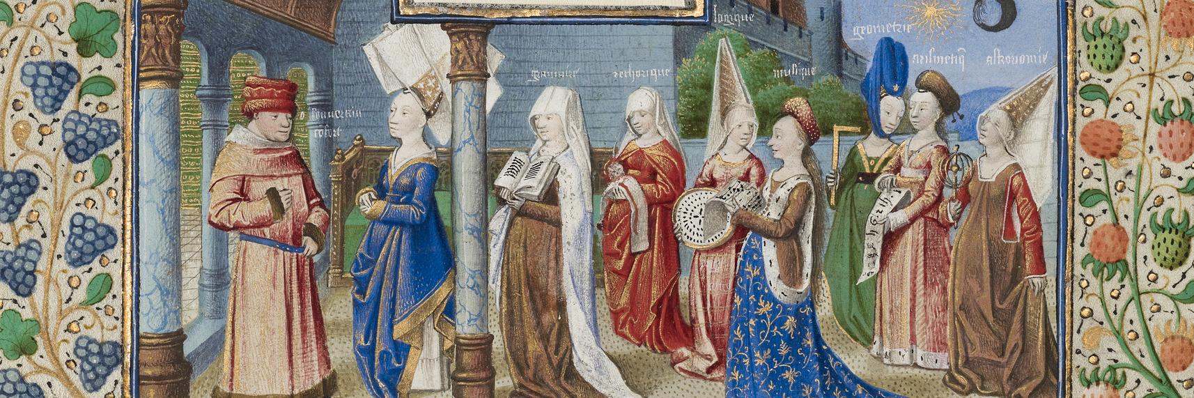 30-50 feral prigs banner