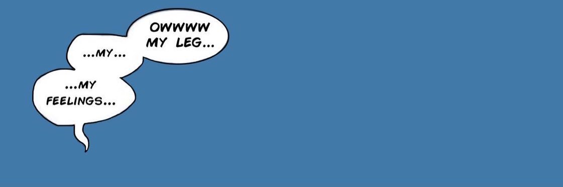 Adrién banner