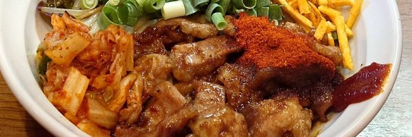 daitsuru2021 Profile Banner