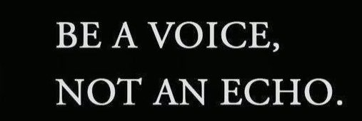Scribe Therapy banner