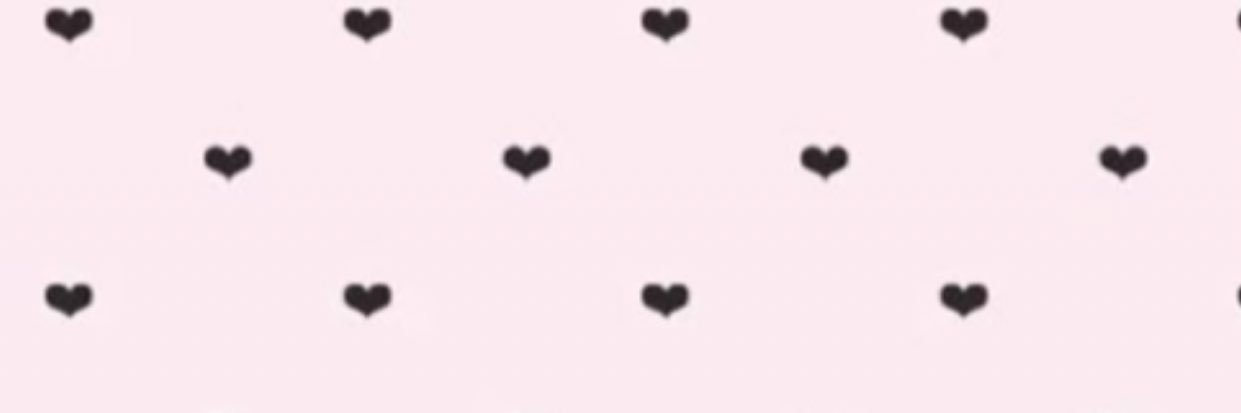 Tira banner