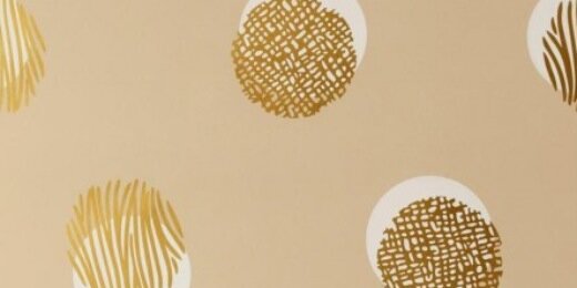amykate323's profile banner image