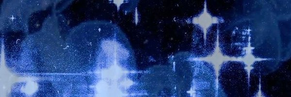 frobullk Profile Banner