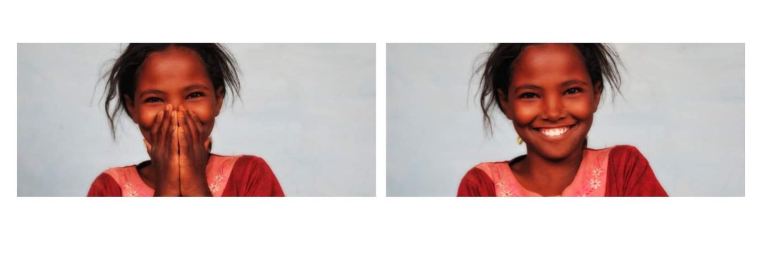 Aboudé ® banner