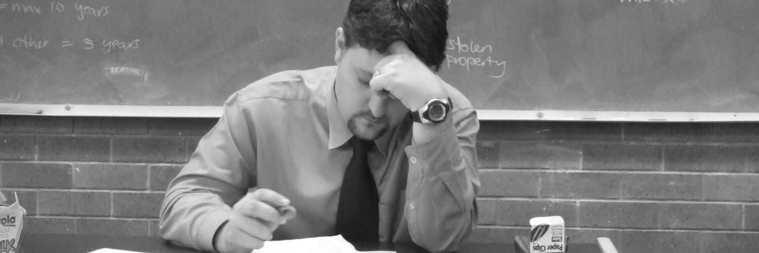 richardschwarz's profile banner image