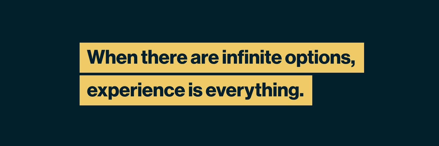 infiniteeye's profile banner image