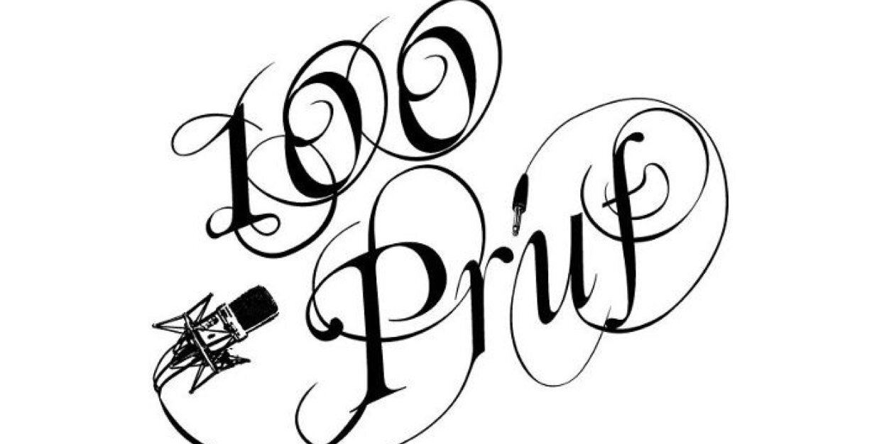 Pablo ViCasso banner