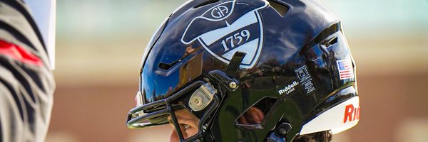 MasonDolder2029 Profile Banner