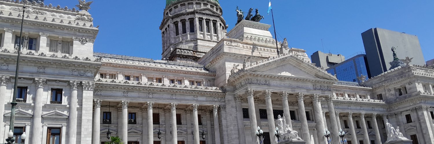 Argentinan man from Argentina in Argentina (🇦🇷) banner
