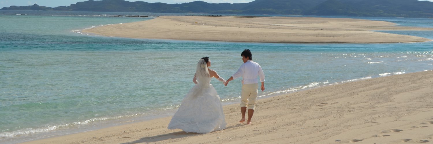 takayaAT's profile banner image
