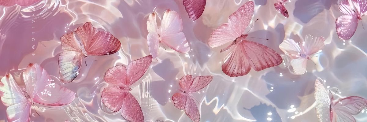 ゆき㌨ banner
