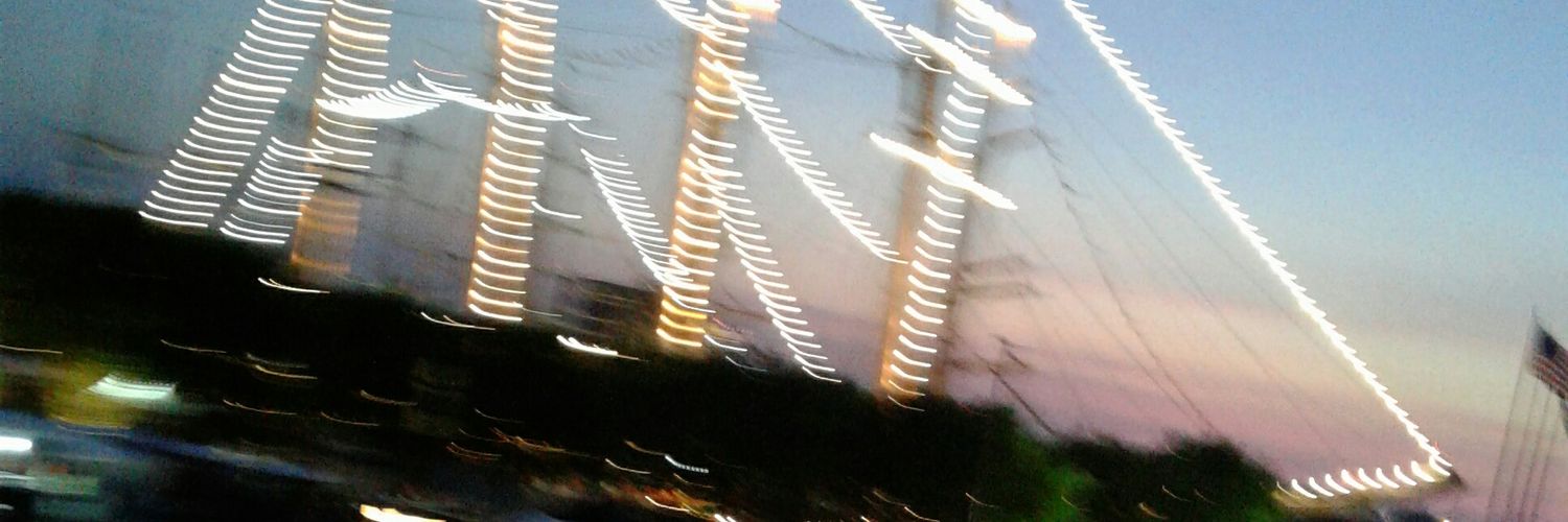 Bremichele012's profile banner image