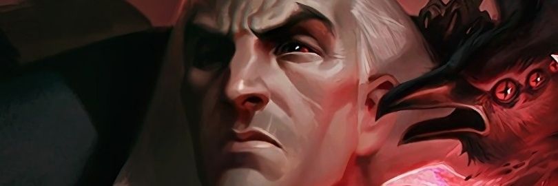 vittedaisuke's profile banner image