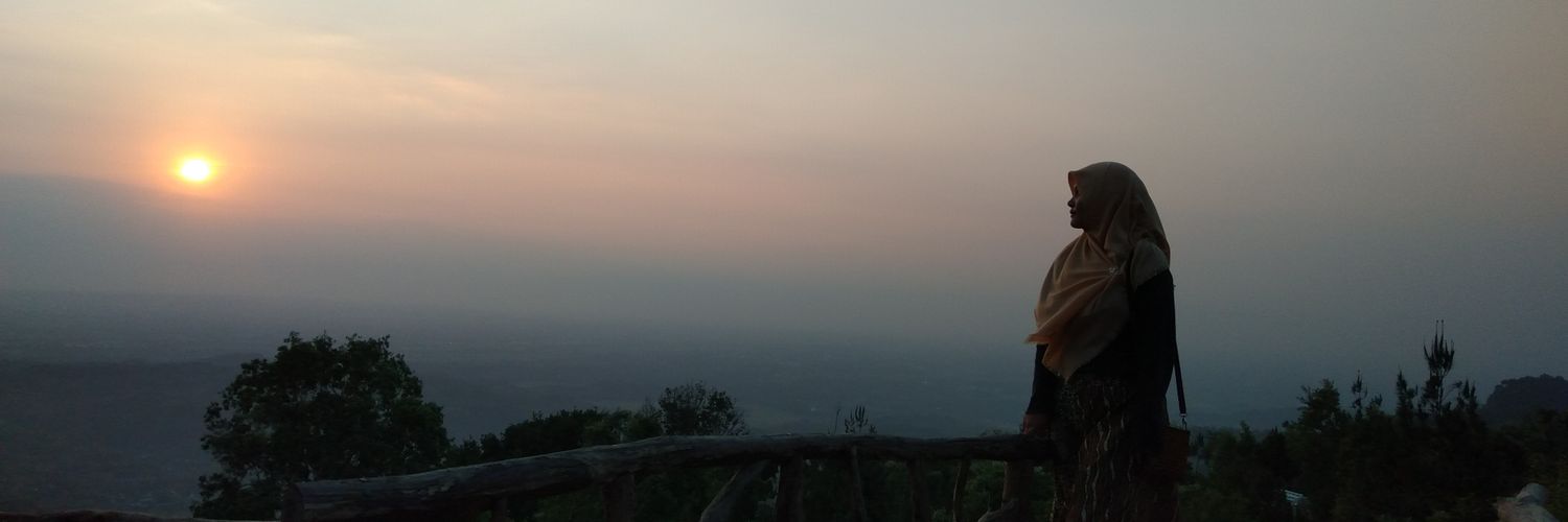 Febri_Rosela's profile banner image