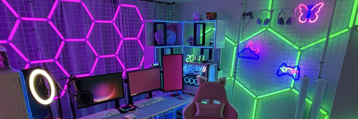 STUDIO SNOW-スタジオ スノー- banner