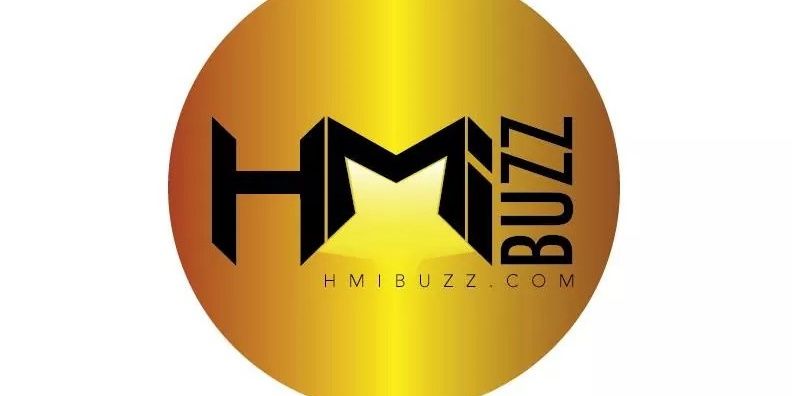 HMIbuzzOfficial's profile banner image