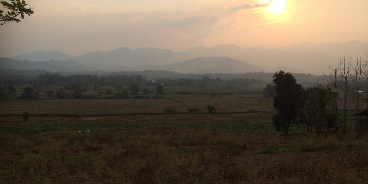 sitahan23's profile banner image
