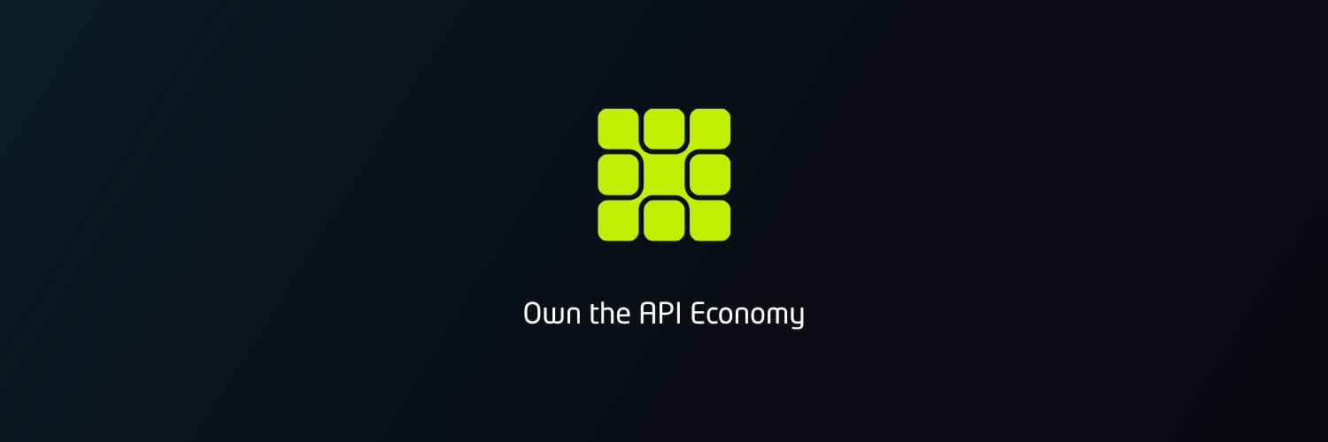 APIX_402's profile banner image