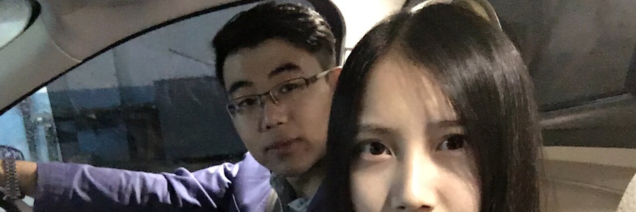 bigthemaster's profile banner image