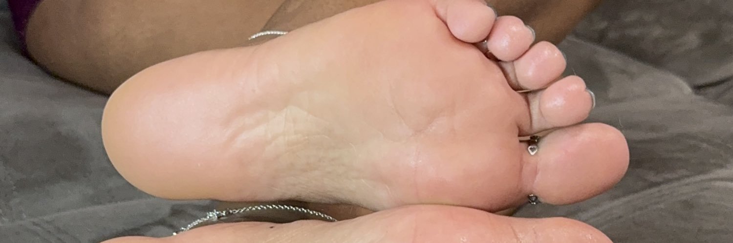 SoleAngel21's profile banner image
