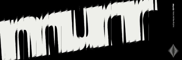 murr3D Profile Banner