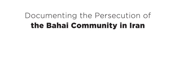 iranpresswatch Profile Banner