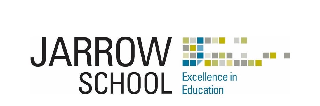 JarrowCareersEd's profile banner image