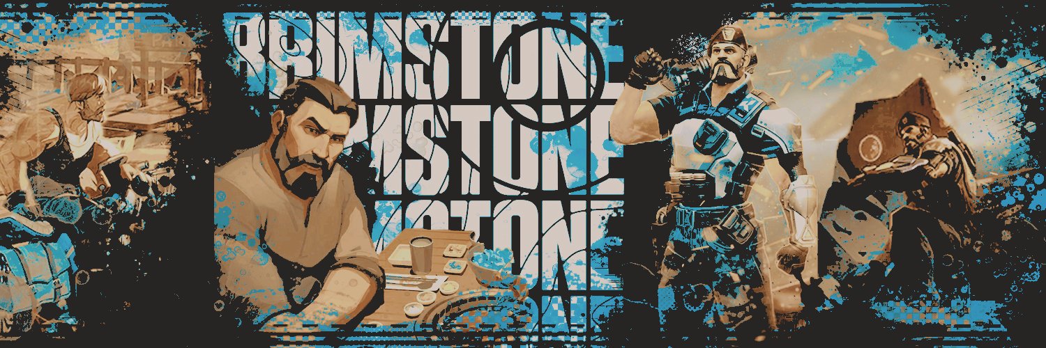 ━ 𝘽͟𝙍͟𝙄͟𝙈𝙎𝙏𝙊͜𝙉𝙀 .ᐟ banner
