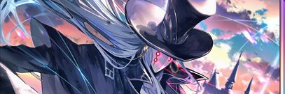 poke_0909's profile banner image