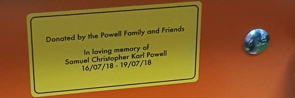 bowser133 Profile Banner