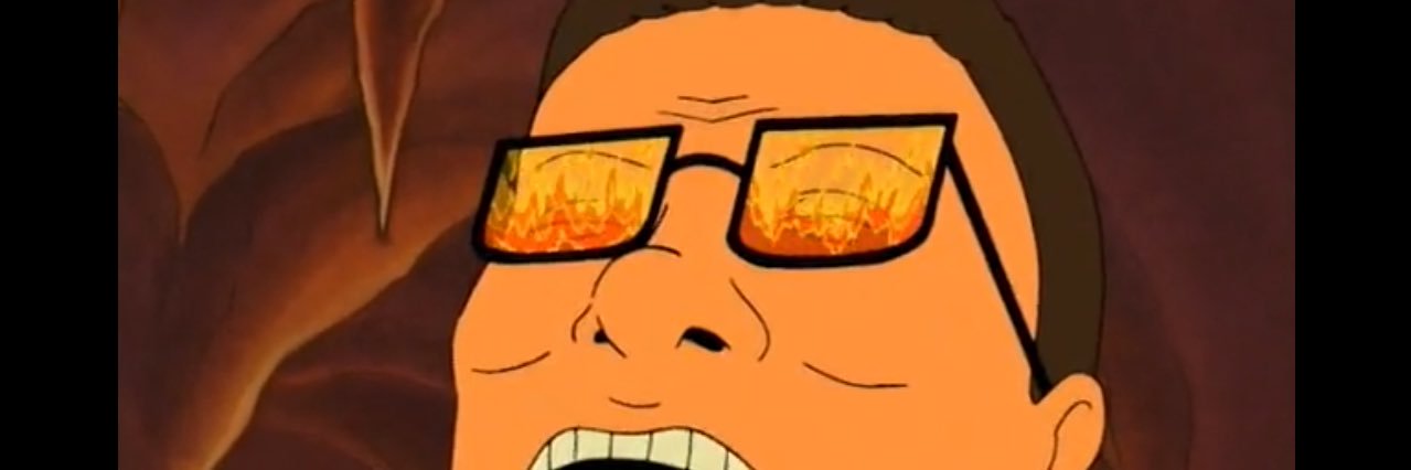 The 🇹🇨🇹🇨🇹🇨🇹🇨sandwich banner