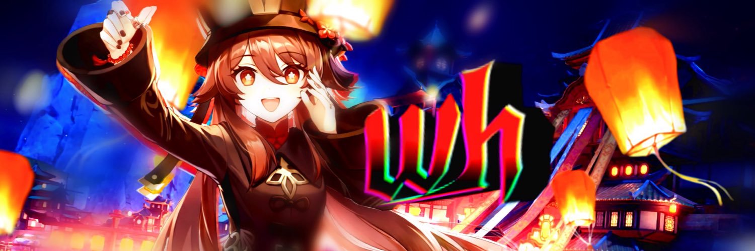 wh banner