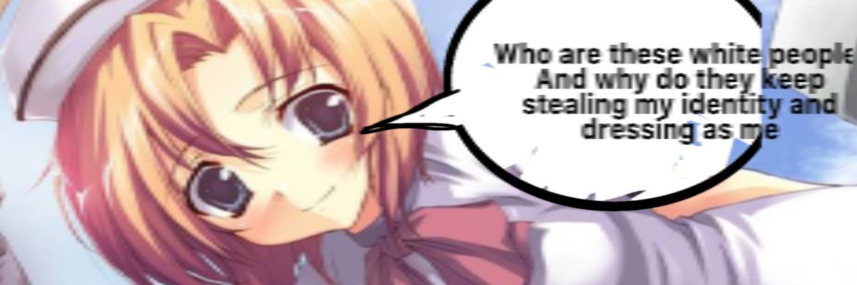 🎂 |🇰🇵 🇸🇦✡️ banner