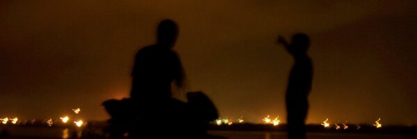 Hariraj_Rathod Profile Banner