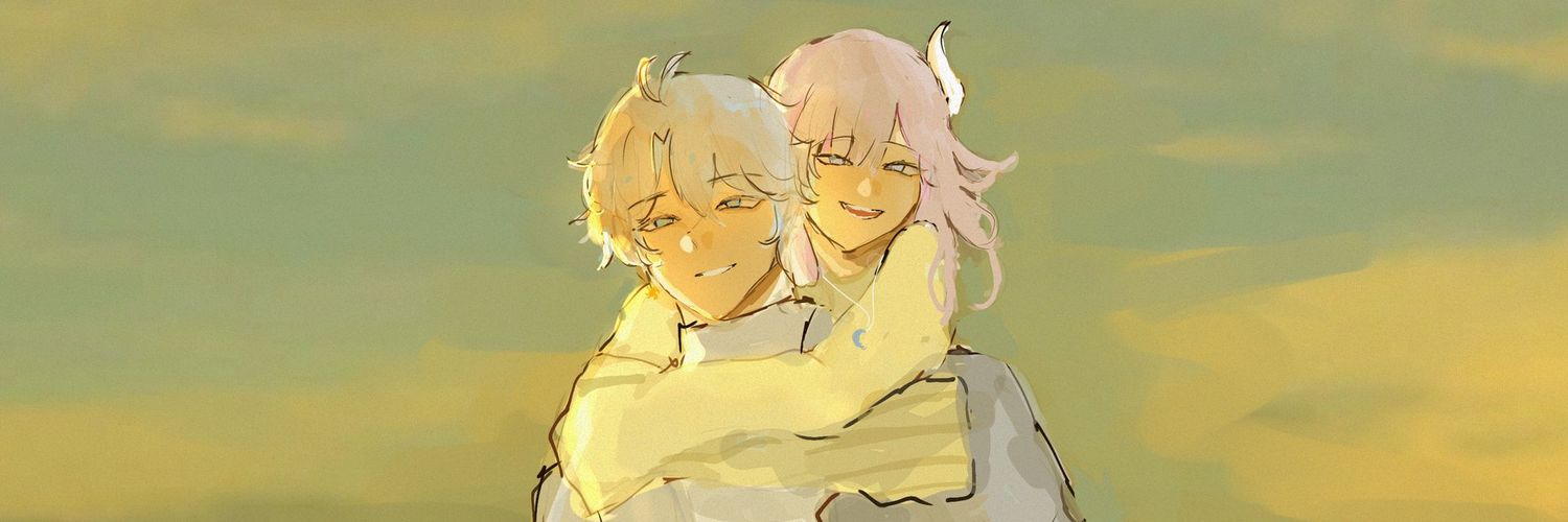 ︎︎ ︎ ︎ ︎ ︎ ︎ ︎︎ ︎ ︎ 𝓥𝐢͟𝐯𝐢𝐞𝐭𝐭𝐞． banner